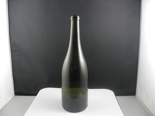 Wine Bottle