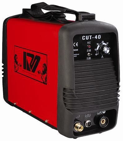 Air Plasma Cutter 9kg