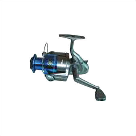 Daiwa Exist 1003-h Native Custom Spinning Reels at Best Price in