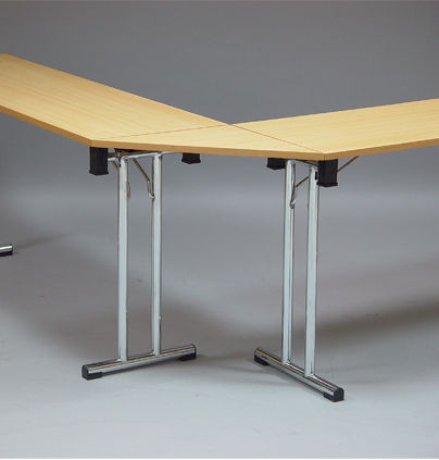 Various Conference Room Folding Table