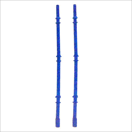 CUPLOCK Vertical Scaffolding - Steel, Variable Dimensions, Welded Cup Joints | Durable, Strong, Versatile, Powder Coated, Easy Assembly