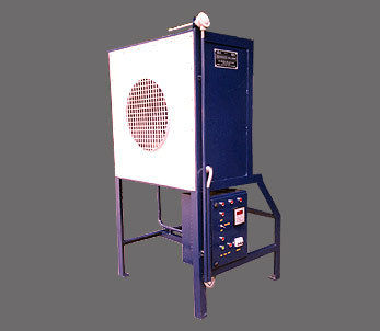 Heat Convectors