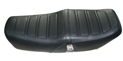 Motorcycle Seat