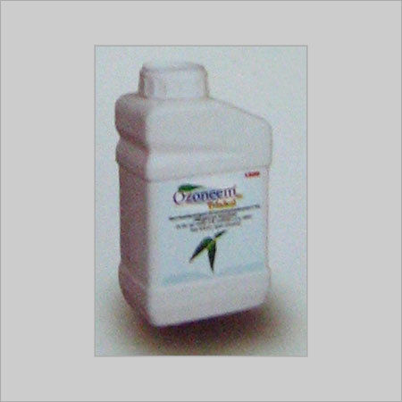 Organic Agricultural Neem Insecticide