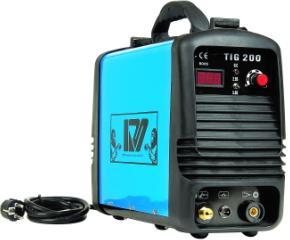 TIG Welding Machine 9kg