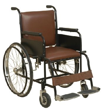 Wheel Chair