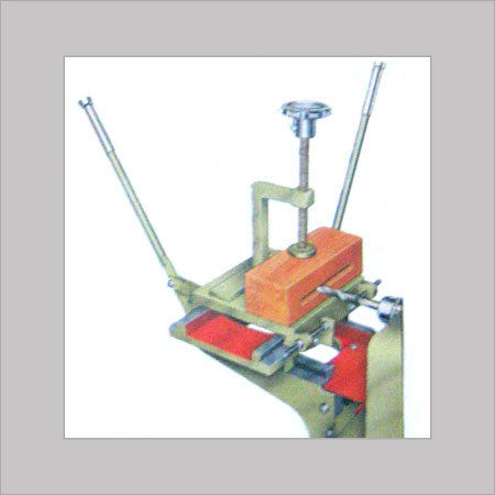 WOOD WORKING MACHINE WITH DRILL ATTACHMENT