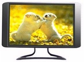 19" Tft Lcd Monitor