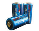 3.0v Lithium Manganese Batteries