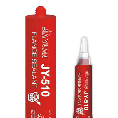 Anaerobic Flange Surface Sealant