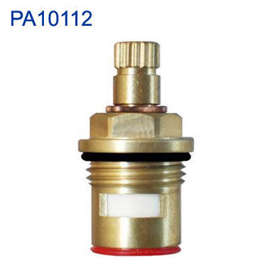 Bathroom Fittings Brass Cartridge