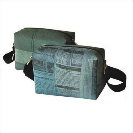 As Per Demand Designer Shoulder Beach Bag