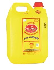 Thanima Coconut Oil
