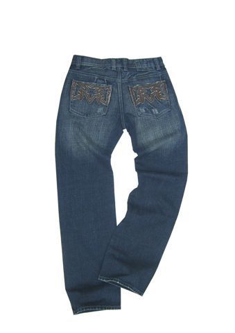 Various Trendy Design Jeans Pant