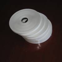 As Per Demand White Marking Foil (Tape)