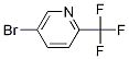 5-Bromo-2-(Trifluoromethyl) Pyridine Cas No: 436799-32-5