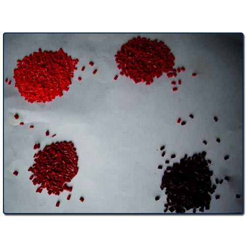 Abs Granules