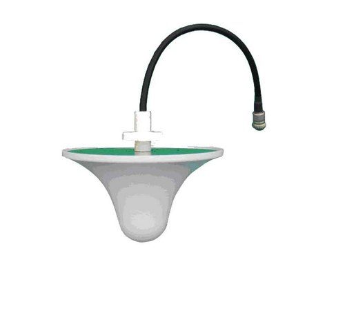 ARSC 01 In-Building Ceiling Antenna