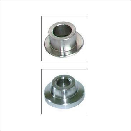 Heavy Duty Trolley Wheel Wheel Size: As Per Demand