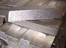 Industrial Grade Aluminium Alloy