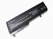 Laptop Battery For Dell Vostro1310