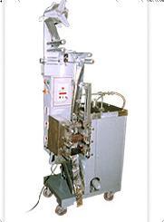 Liquid Filler Machines