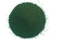 Manganous Oxide(Animal Feed Grade)