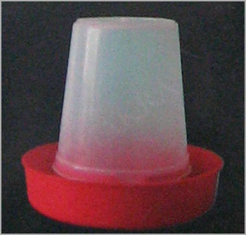 PLASTIC FEEDERS