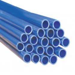 As Per Demand Round Shape Hdpe Ldpe Pipes