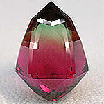 Semi Precious Stones Tourmaline