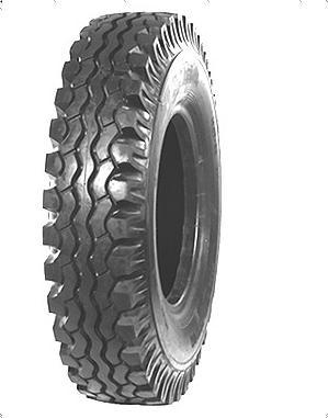 Malhotra Truck Tyres - High Mileage Formula , Low Abrasion and Heat Resistant Design for Heavy Load Applications