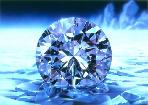 Dharmanandan Diamonds