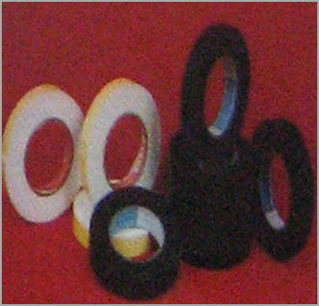 DOUBLE SIDED FOAM TAPE