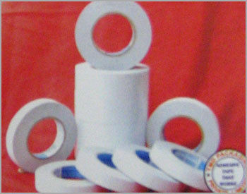 Double Sided Tissue Tape