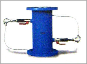 INSERTION TYPE SENSORS