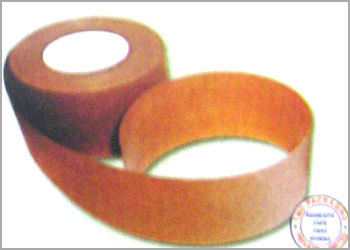 Non Adhesive Ptfe Tape