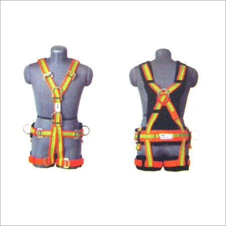 Personal Safety Harness Belt