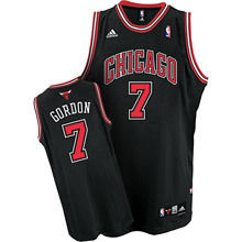 Sportswear Chicago Bulls Jerseys Age Group: Adults