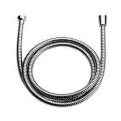 Metal Square Lock Hose Pipe