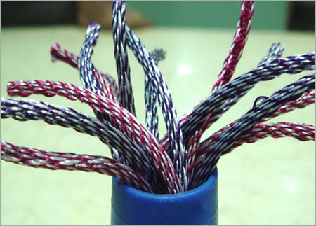 Telephone Wire Type Dori (Yarn)