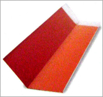 Valley Aluminum Sheets