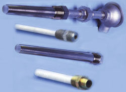 VIJAYESH Thermocouples