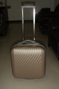 ABS LUGGAGE