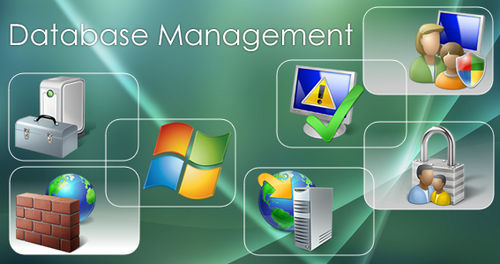 Database Management