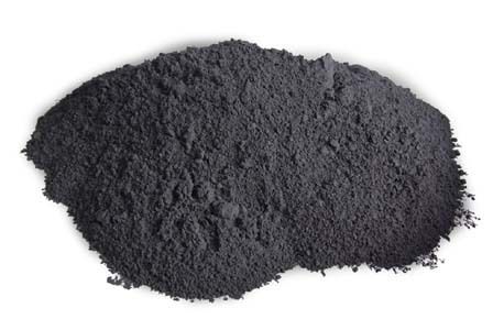 High Purity Graphite Powder