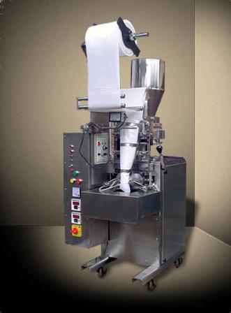 Industrial Sachet Packaging Machine