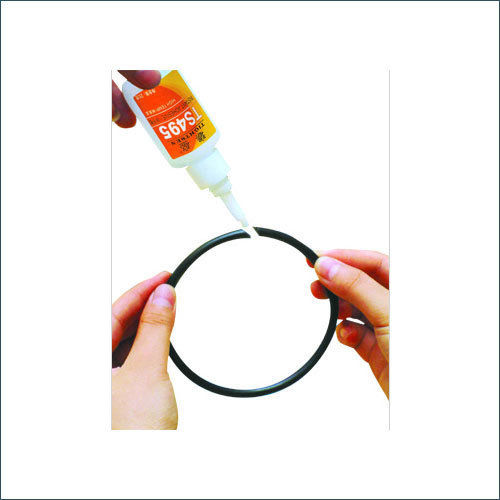 Industrial Special Purpose Adhesive