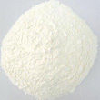 Maltitol Sweetener Powder