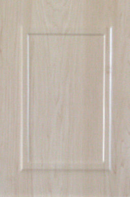 As Per Demand Plain Pattern Cabinet Door