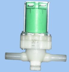 safety valves